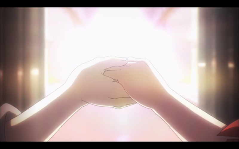 So much heart.
